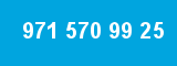 971 570 99 25 971 570 99 25